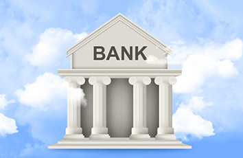 圖片9-1：銀行，金融機構354px.jpg