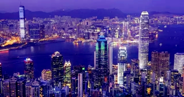 全球10個最佳金融工作城市5.jpg