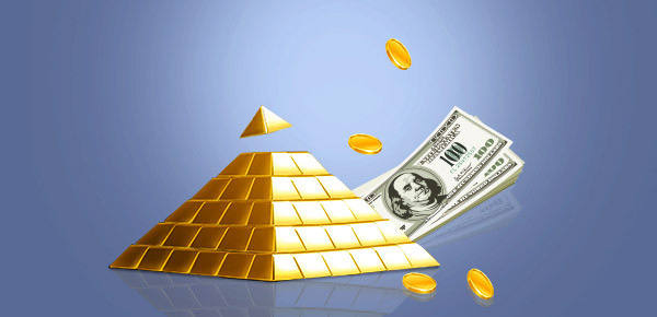 金字塔，美元，金幣.jpg