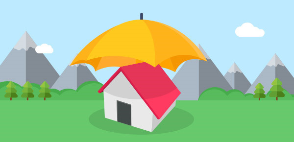 房屋，保護傘.jpg