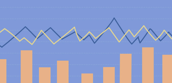 民生銀行異地存款要不要收手續費