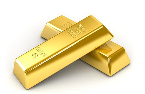 黃金期貨最低投資多少錢