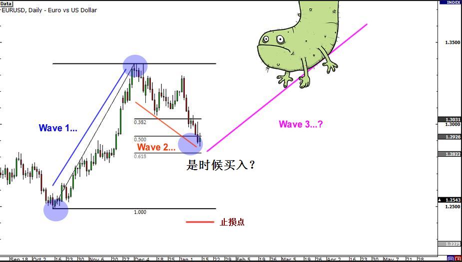 ABCD形態