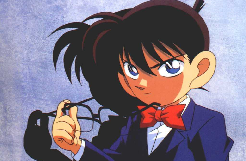 conan-detective-conan-12631044-1024-768.jpg