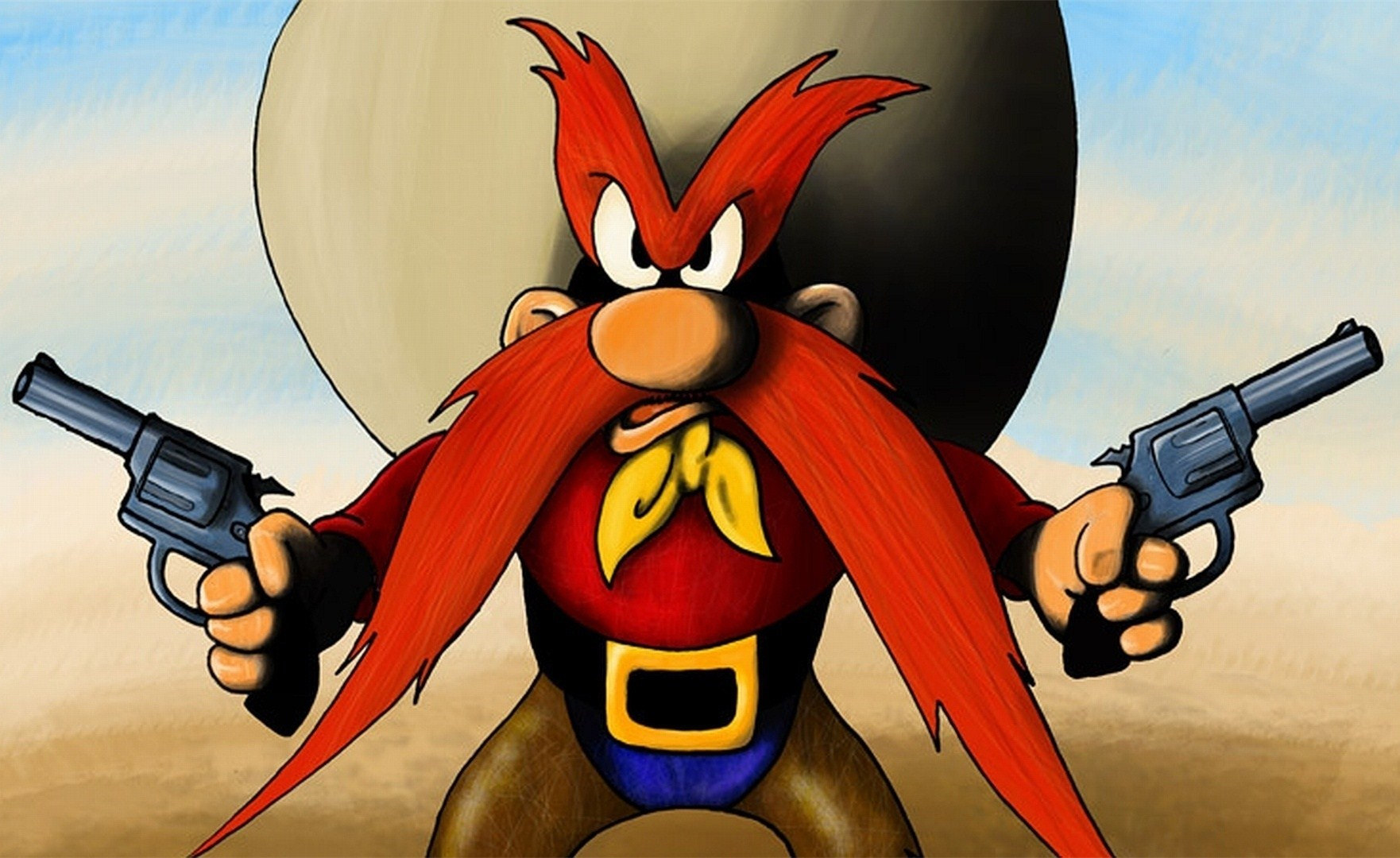 6928363-yosemite-sam-animated-cartoon.jpg