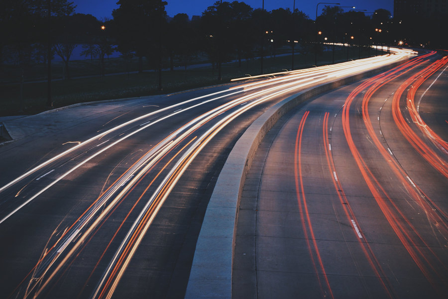 city-cars-road-traffic.jpg