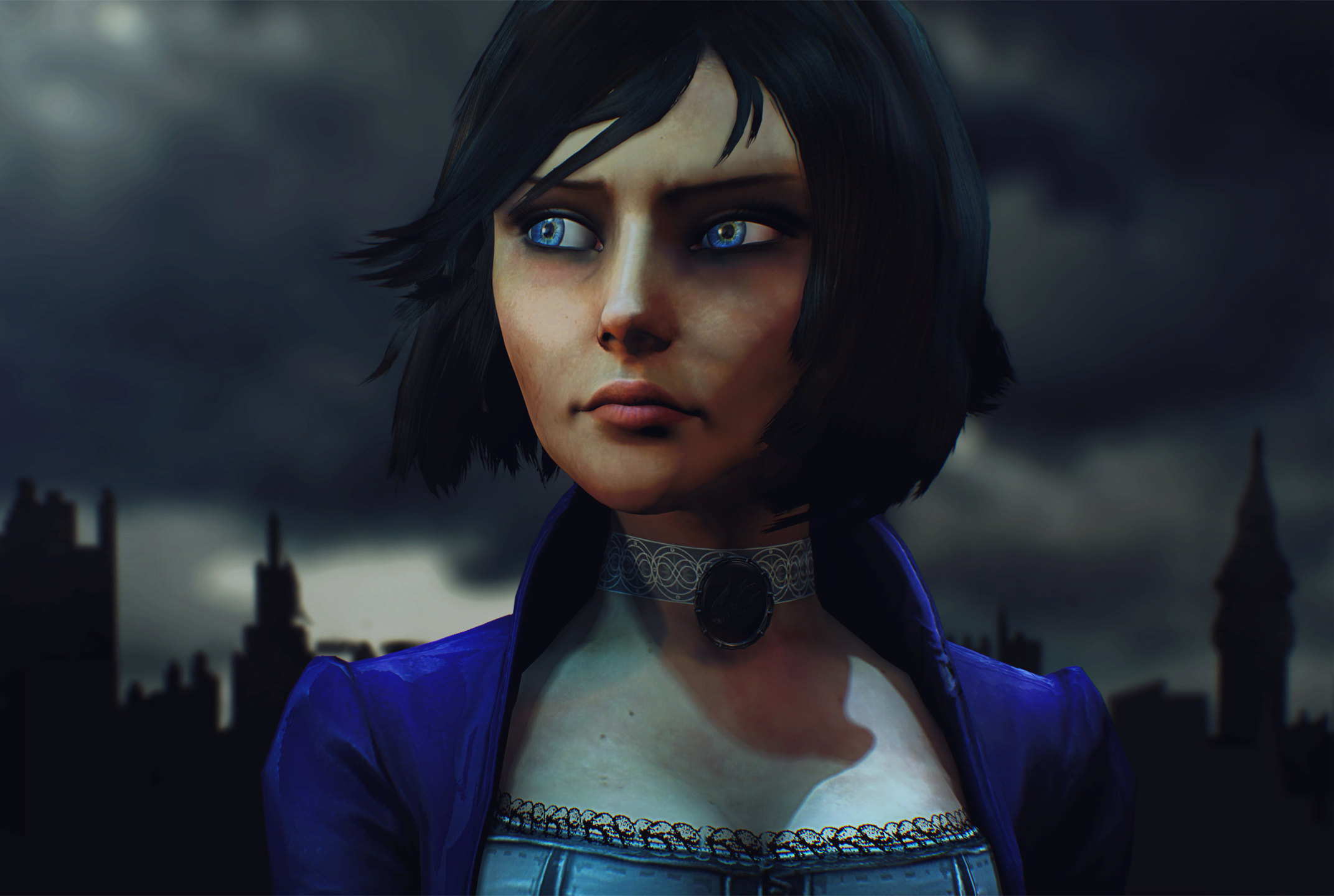 bioshock_infinite__elizabeth_by_dp_films-d6jfjq8.jpg