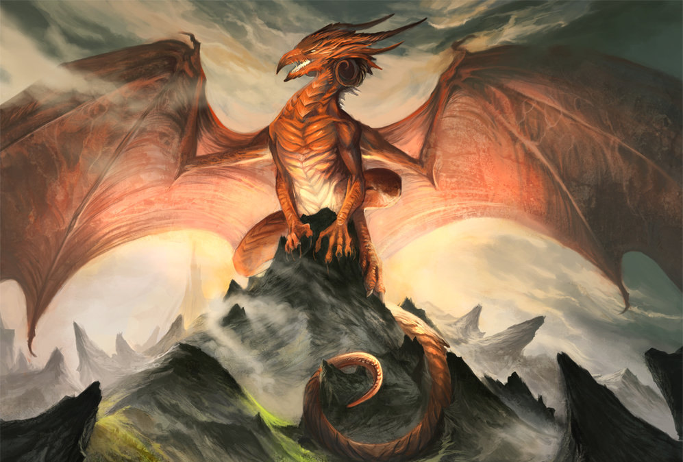 the_great_dragon_by_alectorfencer-d4aiu9d.jpg