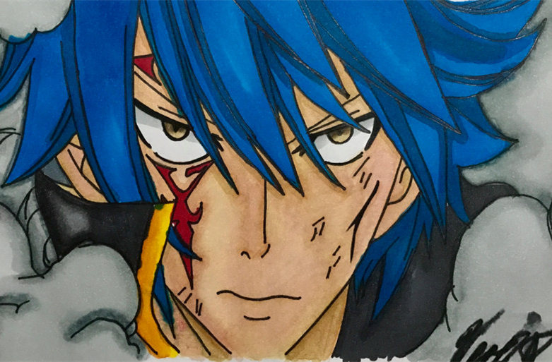 jellal_painted_by_me__by_vero_anime_95-darfv1n.jpg