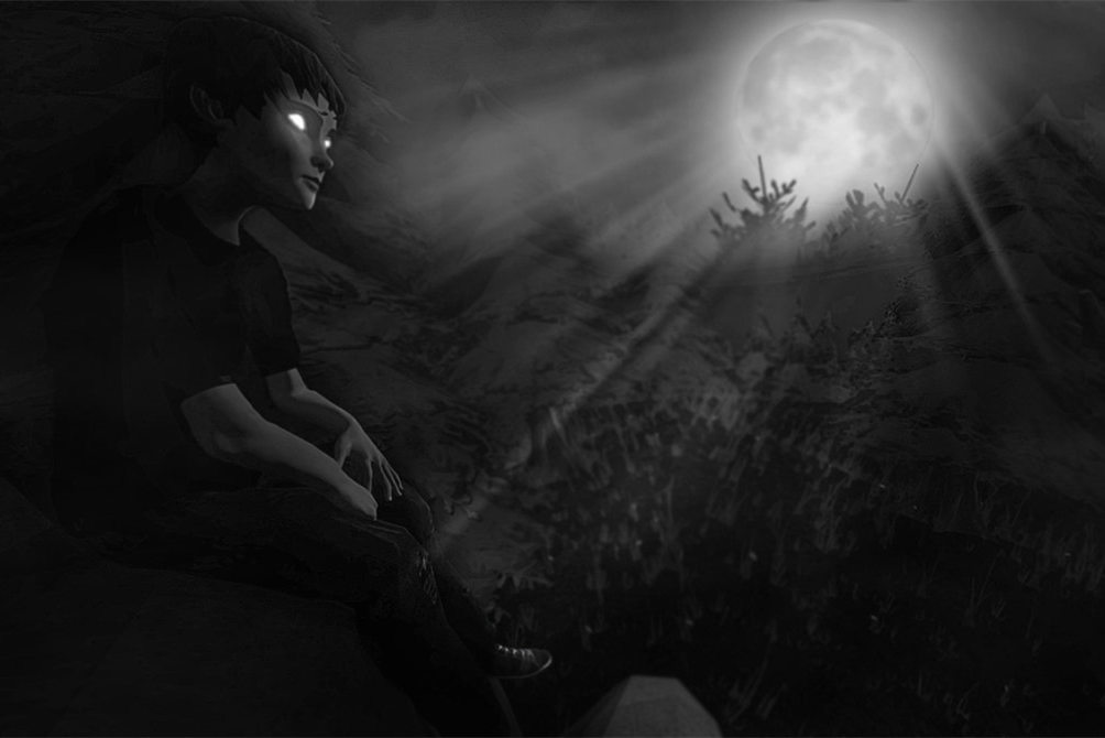 limbo_art_alone_by_joechernobyl-darnnj9.jpg