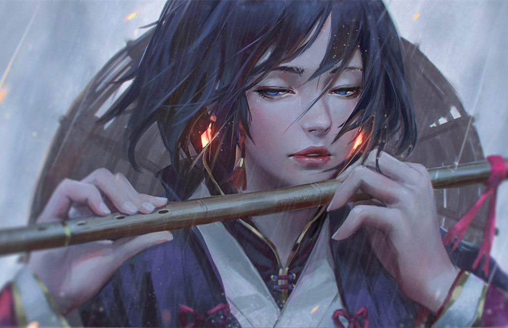 flute_by_guweiz-dar1pk8.jpg