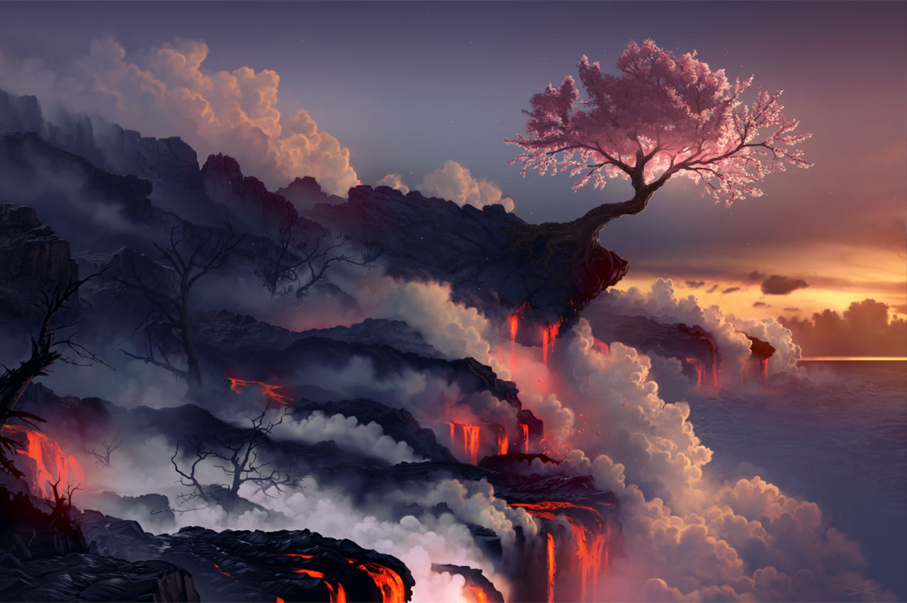 scorched_earth_by_arcipello-d5118nz.jpg