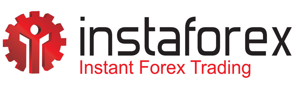 instaforex_logo_10.jpg