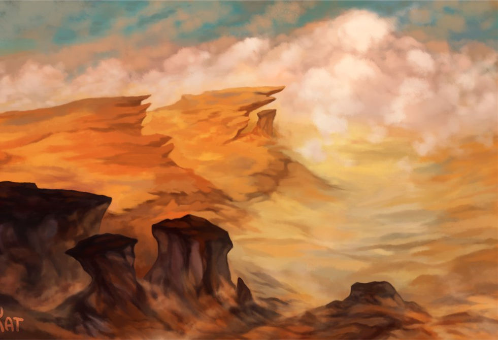 desert_fantasy_by_peachykat-dat7c0w.jpg