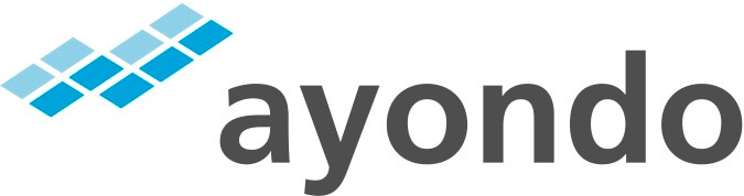 ayondo-review-investingoal.jpg