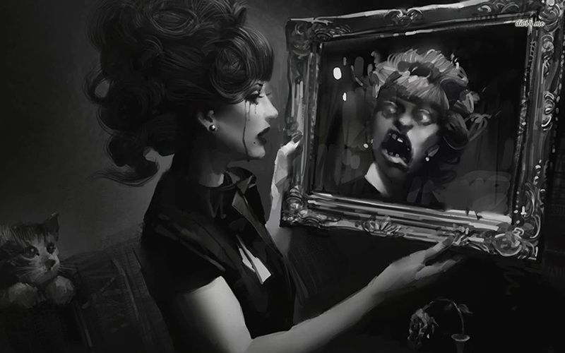 17851-scary-reflection-in-the-mirror-1280x800-digital-art-wallpaper.jpg