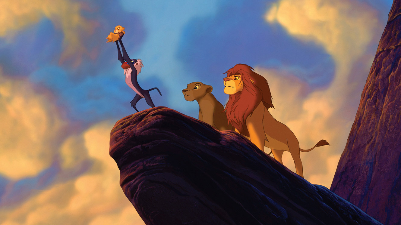 DI-The-Lion-King-3.jpg