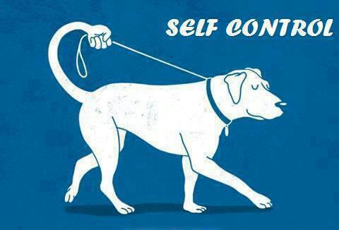 self-control.jpg