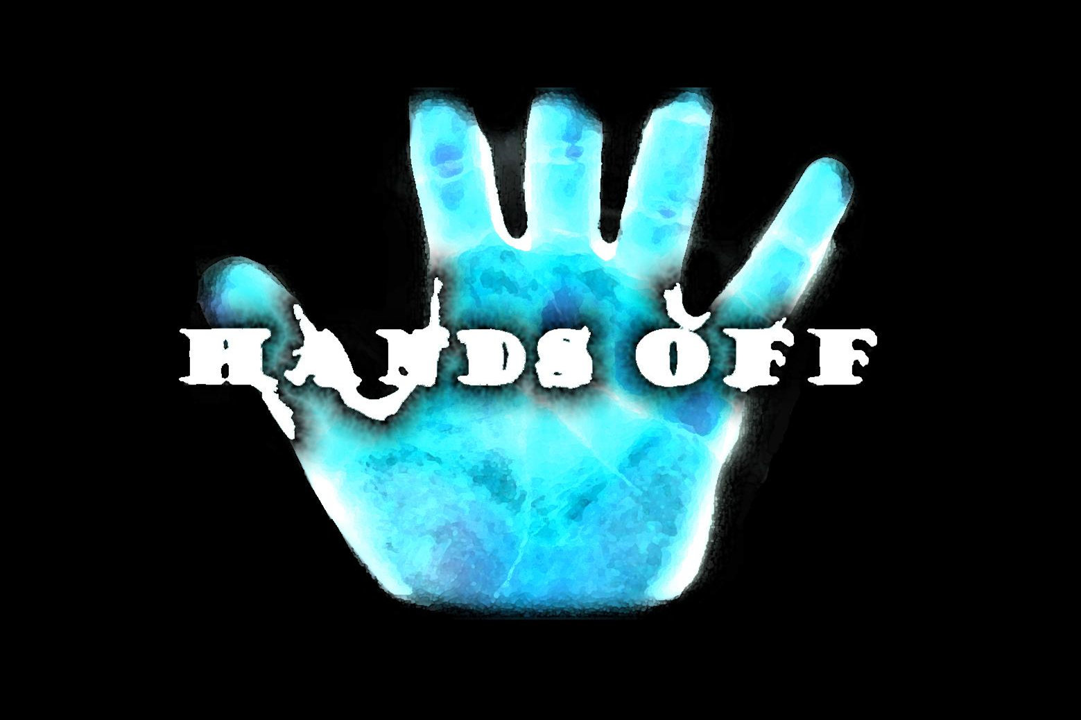 handsoff.jpg