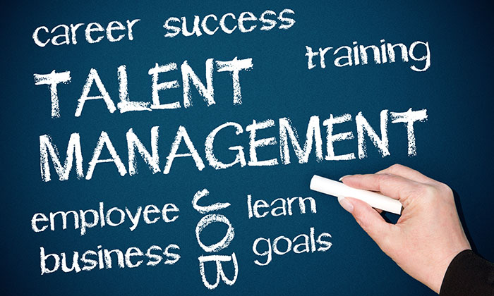 Talent-Management.jpg