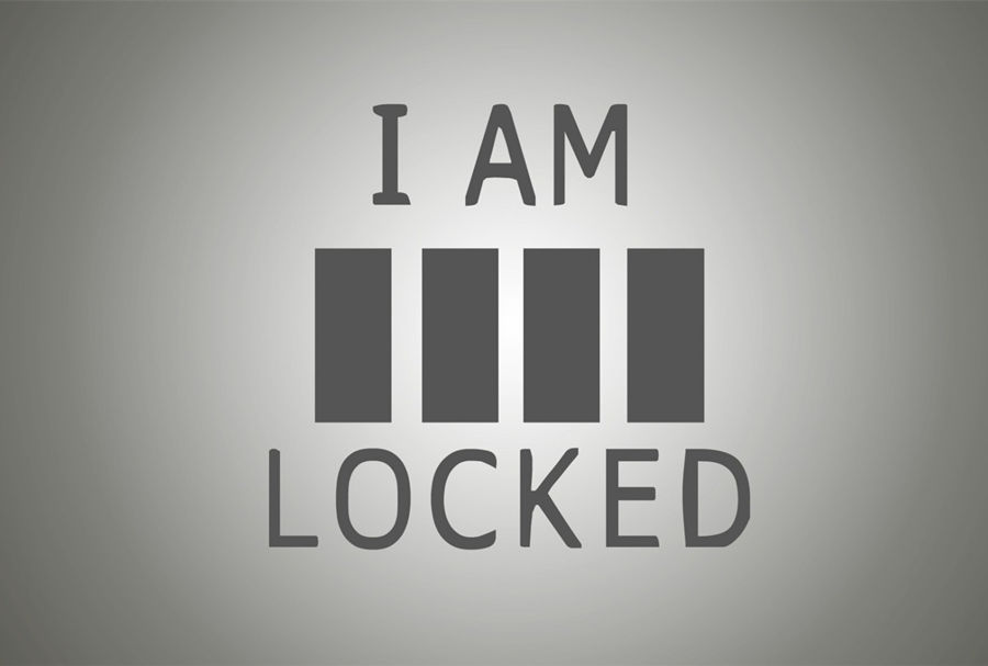 locked-wallpaper4.jpg