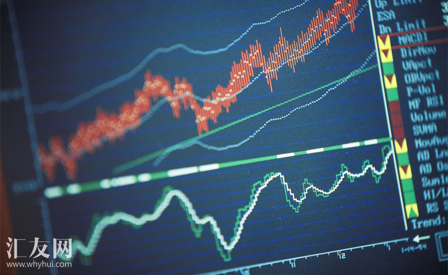 computer-screen-displays-laptop-graph--of-financial-trends--177659084-5962eea85f9b583f180dc3fe.jpg