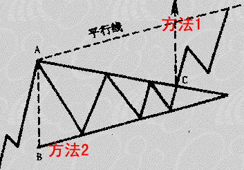 4e5cbbe5g7fdb6cc72fab&690.gif