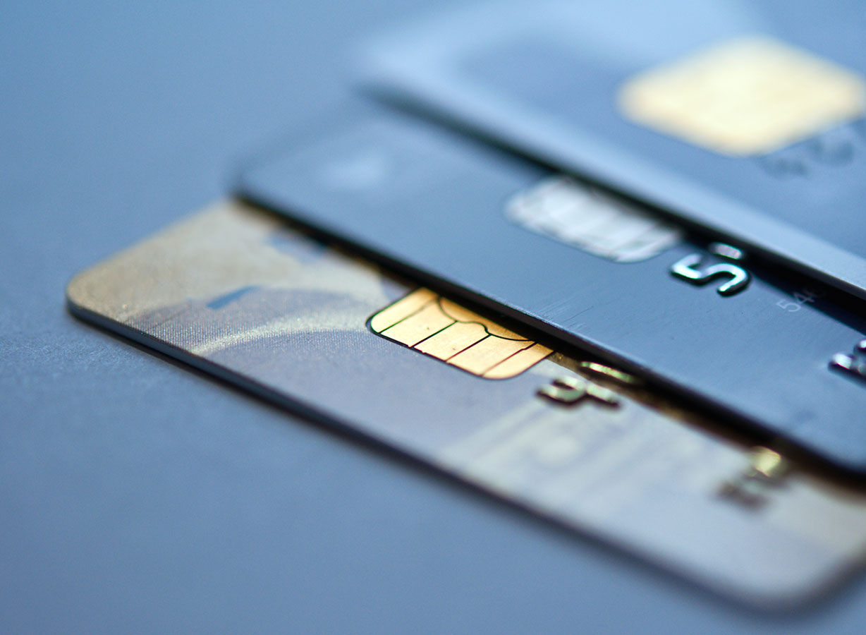 apco-generic-credit-cards.jpg