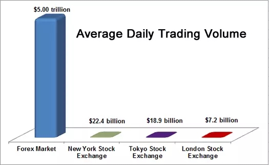 forex-trader.jpg