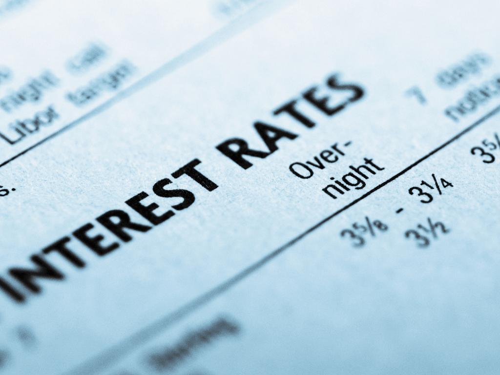 student-loan-interest-rates.jpg