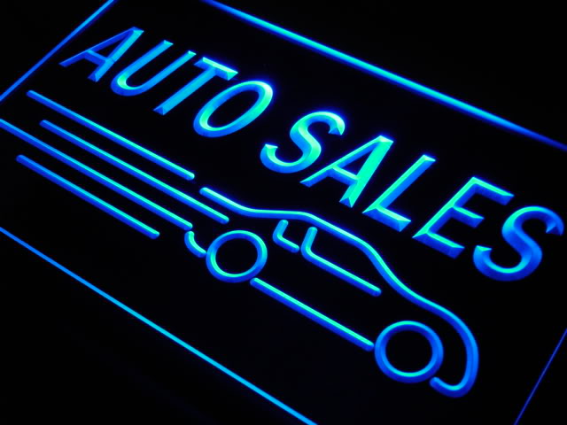 auto-sales.jpg