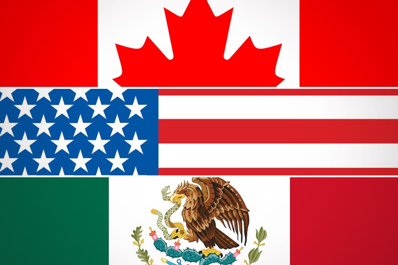 nafta-flags_jpg_800x1000_q100.jpg