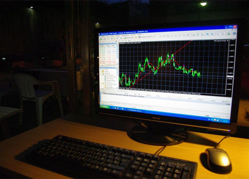 Trading-Room-Robot-de-Forex-Vista-213.jpg