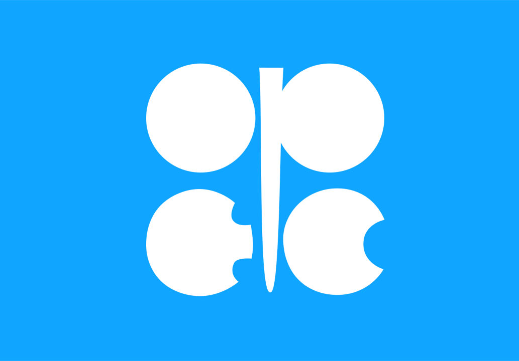 1200px-Flag_of_OPEC.svg_副本.jpg