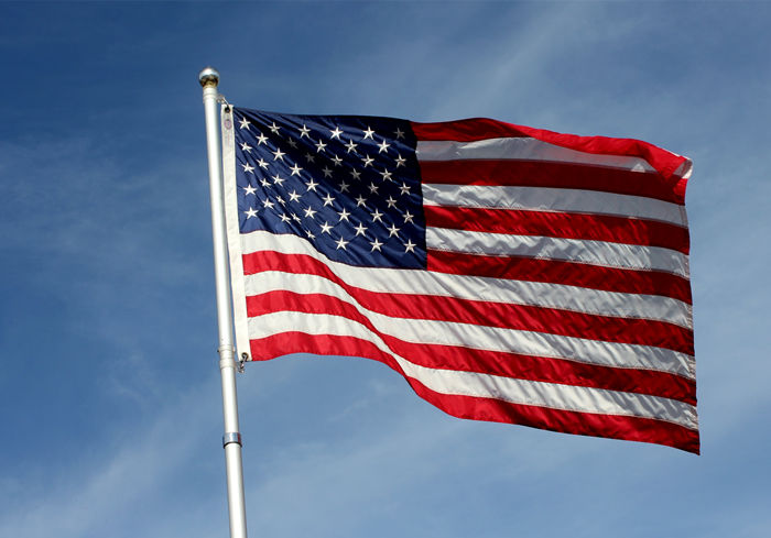 USA_Flag_uhd.jpg