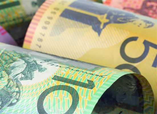 australian-dollars-1.jpg