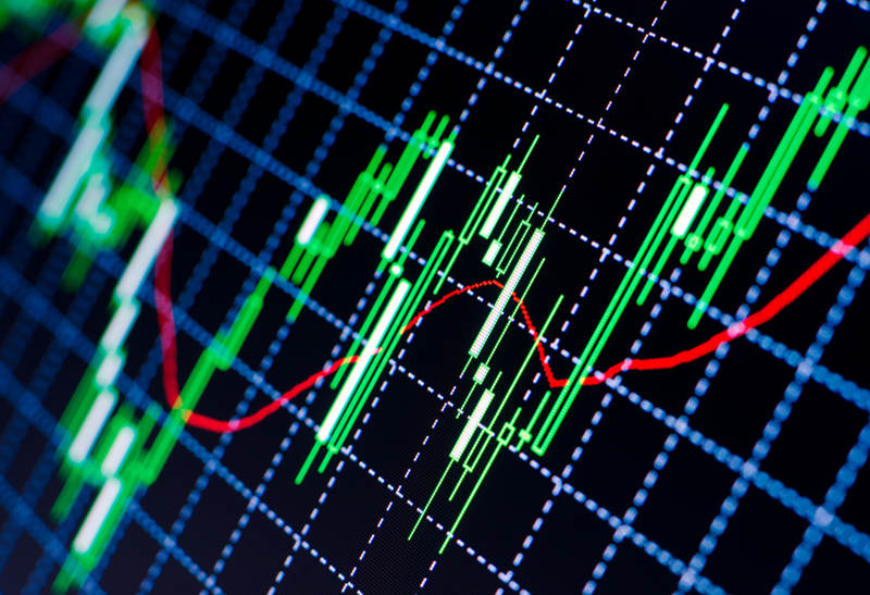 Retail-FX-Sector-In-Latin-America.jpg