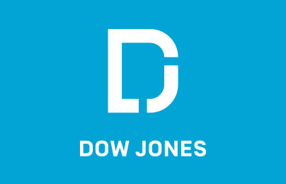 dowjones-footer-wide-desktop2.jpg