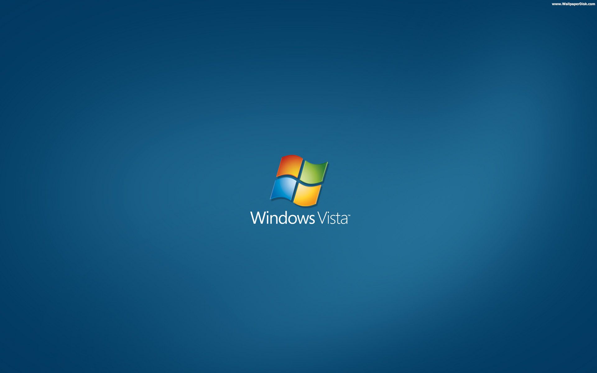 windows vista operating system (1).jpg