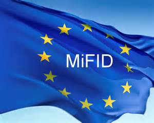 MiFID.jpg