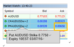 MT4上看漲和看跌期權的購買2.jpg