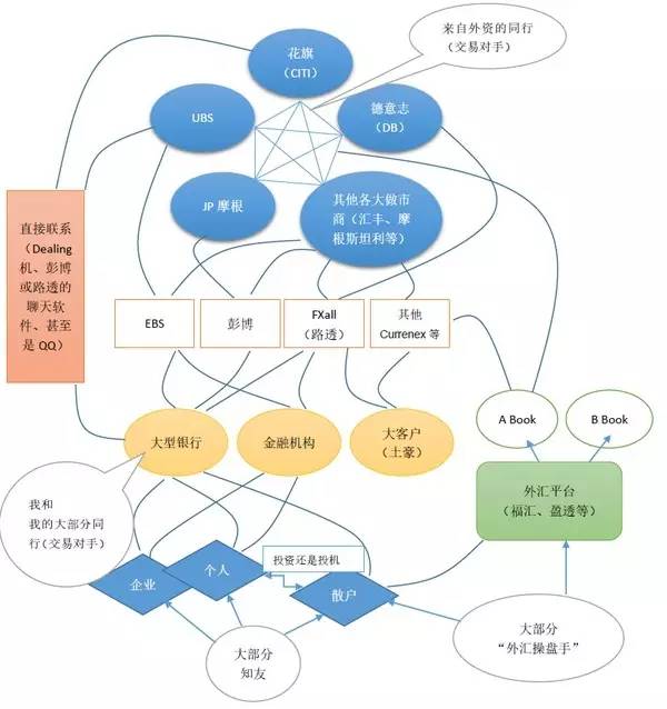 1未命名_副本.jpg