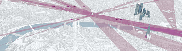 倫敦金融城全貌3.jpg