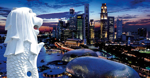 新加坡外匯.jpg